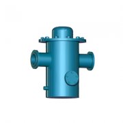 自清洗過濾器,全自動過濾器,全自動反沖洗過濾器,量子過濾器